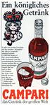 Campari 1969 02.jpg